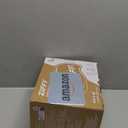 ZIFFY Kids/Toddler Bike Helmet, Adjustable, Lightweight, Safety Certified Scooter Helmet for Boys & Girls with Washable Inner Lining, 2 Sizes, 4 Colors  Fits Toddlers to Youth by Jova (Small, Black)