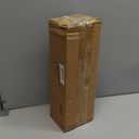 Briful 17 Geraniums Artificial Flowers Realistic Potted Plant  White Fake Geraniums for Outdoors, Silk Flowers Artificial Outdoor Plants for Indoor Home Decor, Farmhouse Table Centerpiece Decoration (16.9'' Tall White)