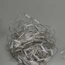 Hezbjiti Christmas Net Lights Outdoor 200 LED 6.9FT x 5.4FT Clear Wire with 8 Modes, Connectable Plug in Waterproof, Timer Memory Function for Xmas Tree Bush Porch Lawn Windows Decor2 Pcs Warm White