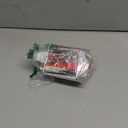 Motorcraft Motor HVAC Blend Door Actuator