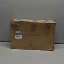 Saiyin Bluetooth Bookshelf Speakers, 40W X 2 Powered TV Speakers with 4 Inch Woofer, Turntable Speakers with Optical/ AUX Input/ Subwoofer Line Out for PC and TVs