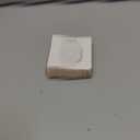 Aqara Wireless Mini Switch T1 WB-R02D Remote Control