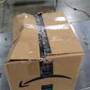 Amazon Basics Multipurpose Copy Printer Paper, 8.5 x 11 Inches, 20 lb Weight, 96 Bright, White, 10 Ream (5,000 Sheets)