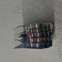 7ct Squishy Pals (5Pack)