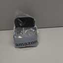 Couch Anti-Spill Drink Holder Tray, Couch Seat Cushion Cup Beverage Holder for Cups, Mugs, Bottles, Cans (Gray)