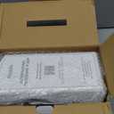 Alcedo Alternating Air Pressure Mattress Pad for Bed Sore and Ulcer Prevention, Hospital & Home Use Medical Mattress Topper for Bedridden Patient, Adjustable Ultra Quiet Pump and Waterproof Cushion