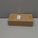 WF3CB Replacement Water Filter, Compatible with Frigidaire WF3CB, Pure Source 3, 706465, 242069601, 242086201, 242017800, WF425, Height 9 inches, Pack of 1