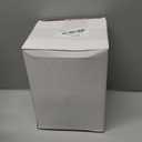 24 Set/48 Pcs Employee Appreciation Gifts Bulk Inspirational Spiral Notebook with Pen Small Motivational Notepad Thank You Gift for Staff Team Teacher Coworker