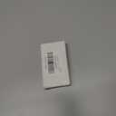 4 Pcs Quick Release Pin, Diameter 1/4", Usable Length 1-1/2", Overall Length 2", Full 316 Stainless Steel, Boat Bimini Top Pin, Marine Hardware