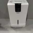 Dehumidifier, Dehumidifiers for Home