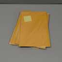 PUGAILA Rude Valentine's Day Card for Husband Boyfriend Faince Couples Men, Naughty Husband Boyfriend Valentine Card from Wife Girlfriend Her, Dirty Valentines Card for Adults Men 5pcs