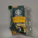 Starbucks, Blonde Espresso Roast by Nespresso, 1.86 Ounce (EXP 12/01/26)