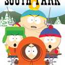 South Park: Season 8