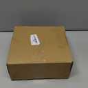 Ignition Coil & Spark Plugs Set of 6 Compatible with BMW 128i 328i 330i 528i 530i X3 X5 3.0L & More Replaces# 0221504470, UF592