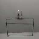 W10779716 Range Oven Bake Element Compatible with Whirlpool KitchenAid Maytag WFE540H0ES0 WFE540H0AS0 WFE505W0JZ0 WEC530H0DB0, W10774342 Oven Heating Element Replace W10289097 AP5970727 PS11703285