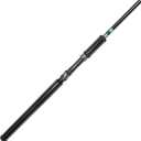 Okuma SST-S-702L-SE-CGa SST Special Edition a Rods, Grey, 7' L