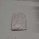 Mason Craft And More Storage 14"Lx9'Wx1"H 2 Pcs