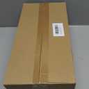 Core 300 Replacement Filter for LEVOIT Core 300S and Core 300-P Air Purifier, 3-in-1 H13 True HEPA Filter Replacement, Compared to Part # Core 300-RF, 2 Pack, White, By Improvedhand