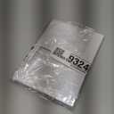 Blank Cards and Envelopes 4x6, 30 Pack White Invitation Cardstock with 30 Pack Envelopes, Thank you Blank Greeting Cards, for All Occasions DIY, Print custom