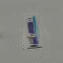 IAM ERUI M uiti-color Sky Blue, Lavender