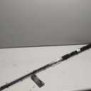Okuma Classic Pro GLT & Rods (CP-C-862M; 8'6" Med 10-20LB)