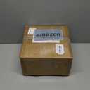 GDYDI 4'' Rear Drop Shackles and Hangers Kit for 1996-2006 Chevy Silverado 1500 GMC Sierra 2WD Truck Short Bed Only Lowering Leveling Set