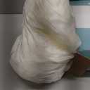 Large Dog Bed Orthopedic Washable - Beds Bolster - Medium XL XLarge Big Dogs - Memory Foam Couch Sofa - Waterproof with Removable Cover (Beige)