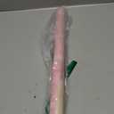 Pink Wallpaper Silk Embossed Floral Pink Contact Paper Peel and Stick 118inL 17.7inW Self Adhesive Wallpaper for Bedroom Kids Room Decor Nursery Textured Flower Contact Paper for Cabinets Liner