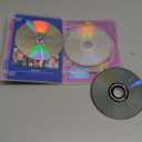 Daniel Tiger's Neighborhood: Tigertastic 50 Pack DVD