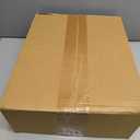 QAPPDA 4oz Glass Jars With Lids, Small Mason Jars Wide Mouth, Mini Canning Jars With Silver Lids For Honey, Jam, Jelly, Baby Foods, Wedding Favor, Shower Favors, Spice Jars For Kitchen & Home, Set of 40