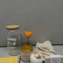 Thank You Gifts For Women, Appreciation Gifts For Coworkers, Teacher Appreciation Gifts, Boss Gifts For Women, Thank You Gift Basket, Employee Appreciation Gifts, Nurse Appreciation Gifts