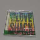 Love Shack/Channel Z