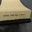 Cartist 2-PC Engine Air Filter Fits for Mercedes-Benz S550 2012-2017, SL550 2013-2020, CLS550, E550, GL450, GL550, GLS550, G63 AMG, GLE63 AMG, S63 AMG, 278-094-00-04