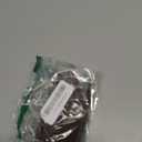 Easy Hood Case for Canon Powershot G7 X Mark III Digital Camera, Soft Silicone Protective Cover with Removable Lens Cover for Canon Powershot G7X Mark III DSLR Camera (Brown)