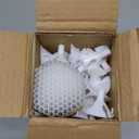 Balloon Sticks - 100Pcs Balloon Stick and Cup for Party Wedding