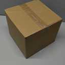 Squirrel Proof Bird Feeder with 3 Water Cups, 4.2LB Large Capacity Outdoor Hanging Bird Feeder with Metal Cage, One-Piece Design No Assembly Needed, Weather Resistant & Stylish for Garden, Yard (Black)