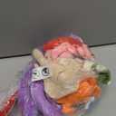 Muiteiur Ocean Sea Stuffed Animals Set,9 Piece Fun Seashell House Plush Set, Soft Educational Toy for Imaginative Play, for Kids Babies