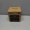 PETKIT New Cat Water Fountain with Wireless Pump, Ultra Quiet 65oz/1.85L Pet Water Fountain for Cats and Dogs Inside, Detachable Design Easy to Clean and Assemble, Filters Included