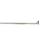 33" Grappler"Extended Reach & Pick-Up Tool"