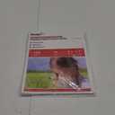 Koala Thick Grid Embossed Textured Double-sided Photo Paper 8.5x11 Inches 69LB Heavyweight 50sheets 260GSM Compatible with Inkjet Printer