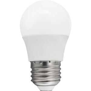 Upgraded W11043014 W10805744 Refrigerator LED Light Bulb Compatible with Whirlpool W10745744 W10565137 W10837631 W10865849 Refrigerator LED Light Bulb -1 Year QA