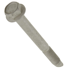 GM Genuine Parts 11518433 M14x2x141.5 Rear Suspension Support Bolt