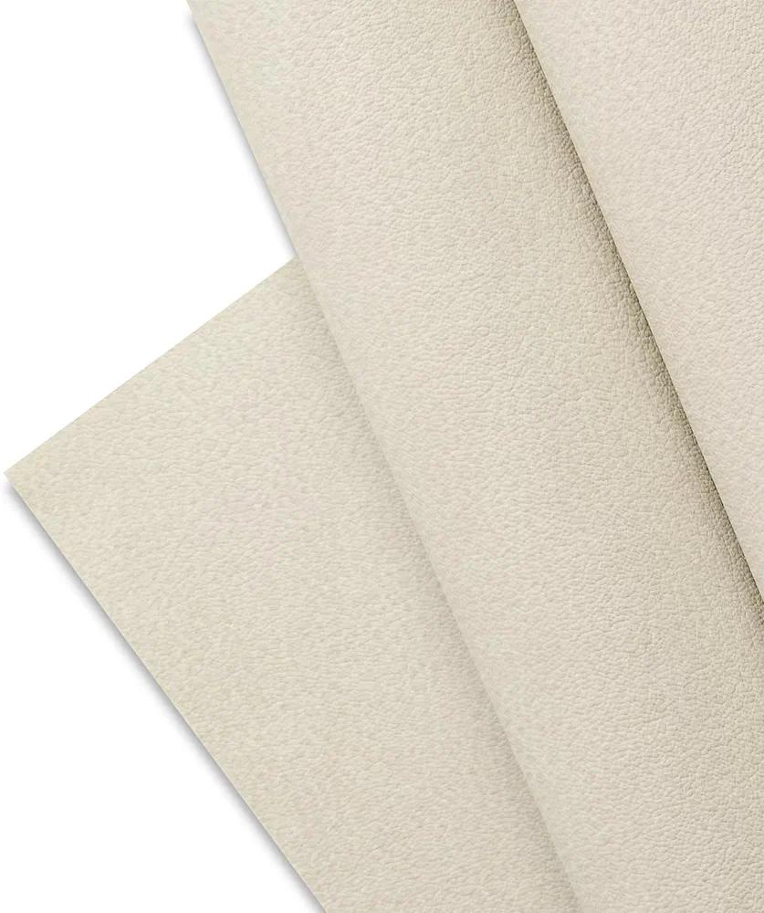 Majestic Giftware CFE137-54X144, Shell-CFE137-54X144 4 Yard