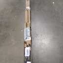 Nilight 2PCS 6FT RGB LED Whip Light, Remote App Control w/DIY Chasing Patterns Stop Turn Reverse Lighting Modes Safety Lighted Antenna for ATV UTV Polaris RZR Can-am Dune Buggy Jeep