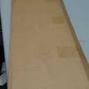 in-Channel Window Rain Guards Fit for Chevy Tahoe/Cadillac Escalade/GMC Yukon 2021-2026 Rain Guard Extra Durable Window Deflectors Window Vent Visors Vent Shades Exterior Car Accessories