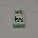 FASDUNT Shower Head with Handheld, High Pressure Handheld Shower Head with 80" Extra Long Stainless Steel Hose & Adjustable Bracket, Showerhead with ON/OFF Switch for Pets Bath (Premium Chrome)