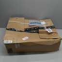 240LED Smart Color Changing Christmas Lights App Controlled, 95FT Waterproof RGB Twinkle String Light Music Sync Multiple Modes, Christmas Lights with Remote & Timer Indoor Outdoor Xmas Decorations