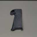 Kingfisher 100 ml Mint Toothpaste - by Kingfisher