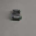 KeyGuard Wall Mounted Push Button