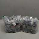 2 x Diet Coke Diet Soda, 16.9 fl oz Bottles, 6 Pack - Cola Soft Drinks (EXP 09/14/26)
